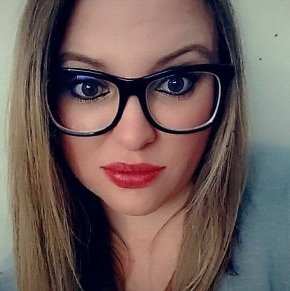 ruthiepy